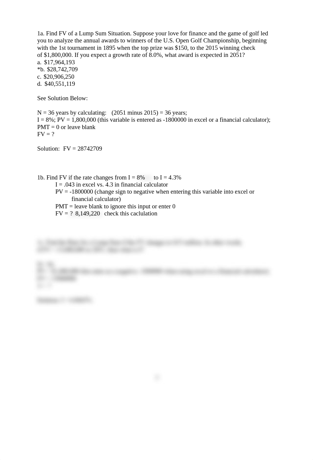 Practice Problems for Quiz 3a, 3b, and 3c (that is parts of ch 4 and ch 9) UPDATE Fall 2020 .docx_dee9w667oeh_page2