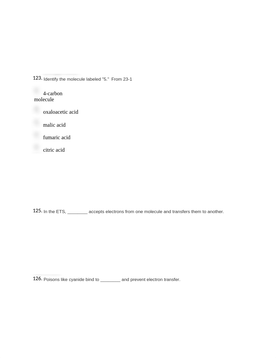 Exam 3 review questions part 3.docx_deea1wg97qf_page2