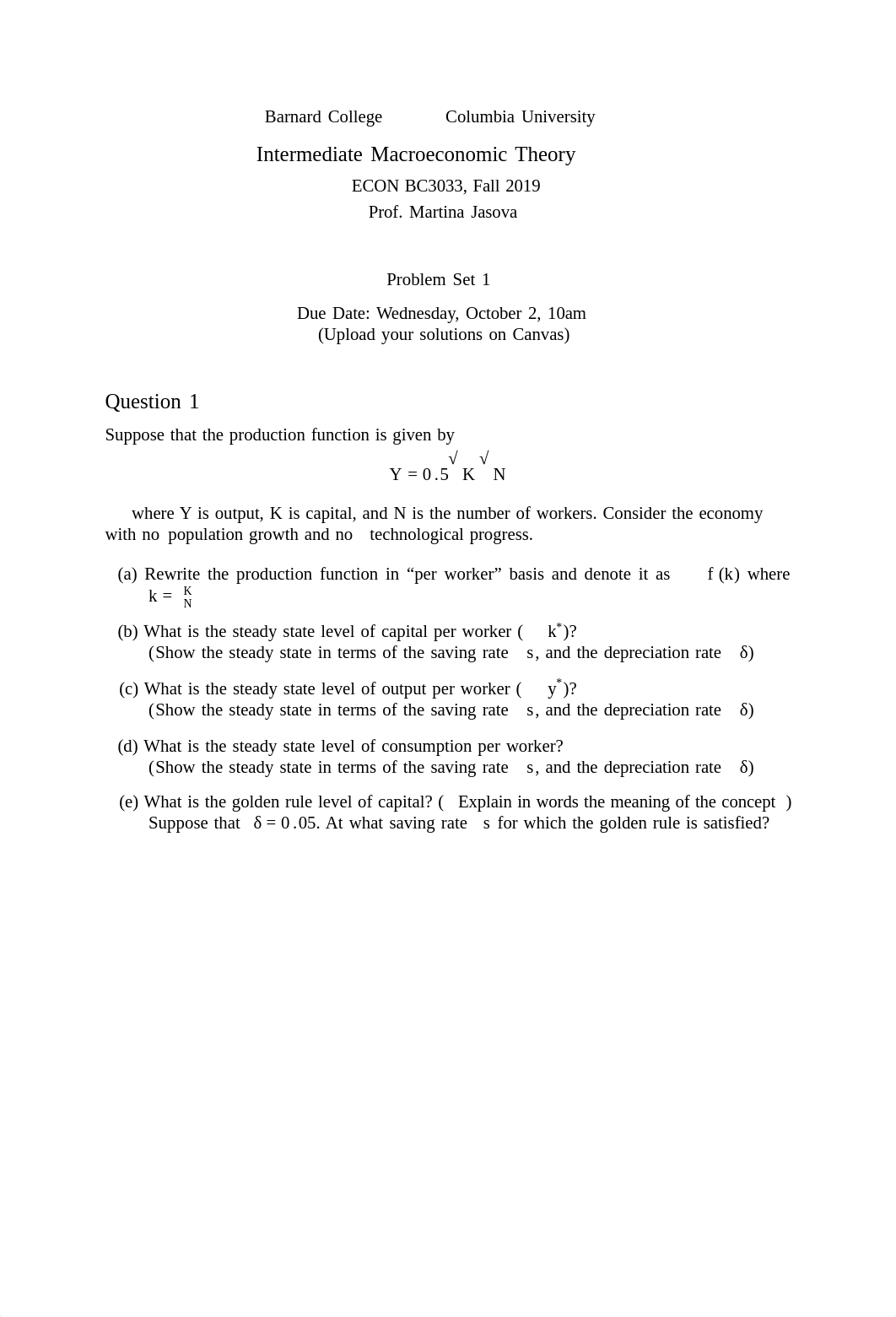 BC3033_PS_1.pdf_deea8j93ahy_page1