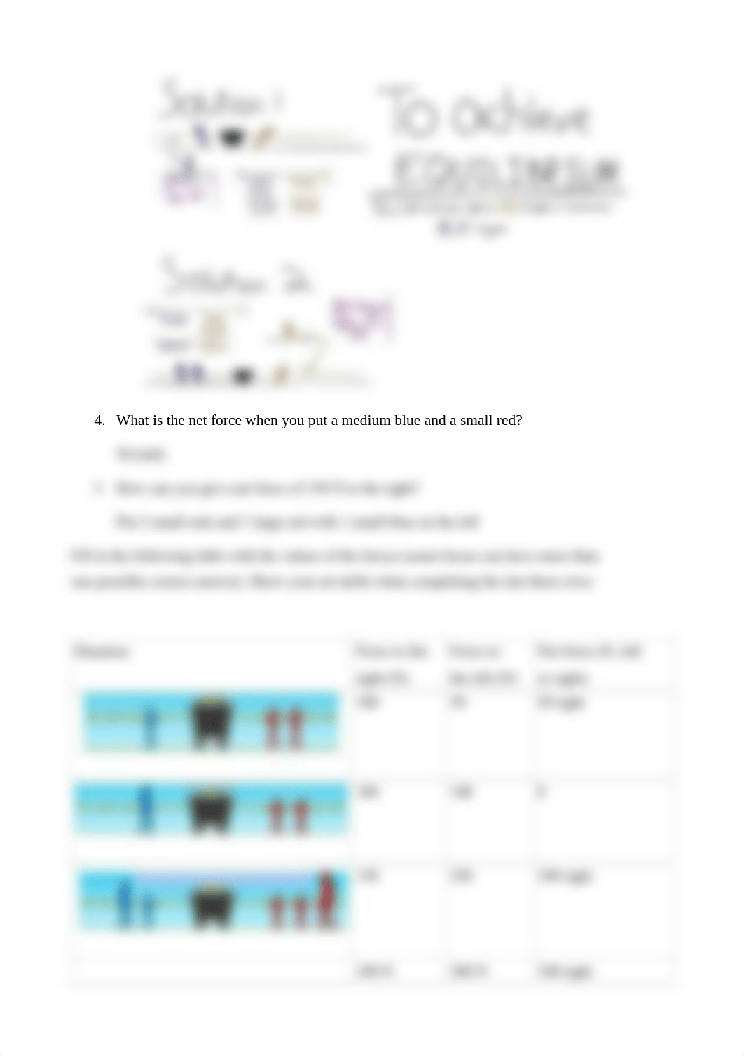 Completed net force lab.doc_deeacmmivtg_page2