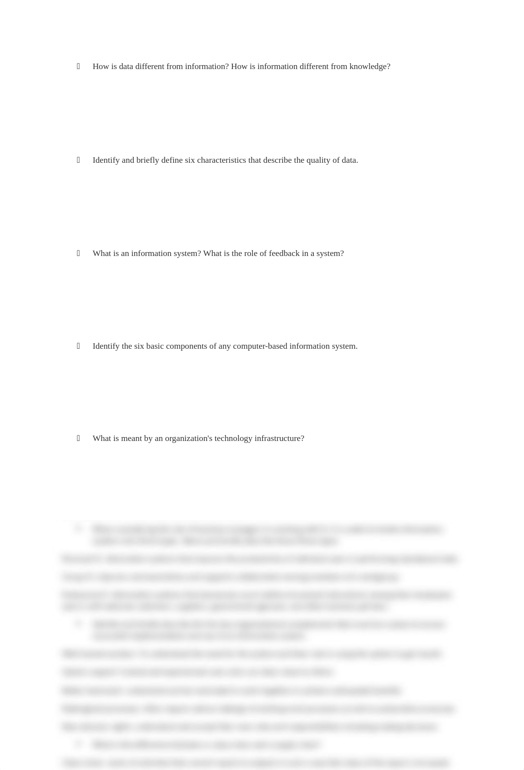 CH.1 QUESTIONS.docx_deeaedfw36b_page1