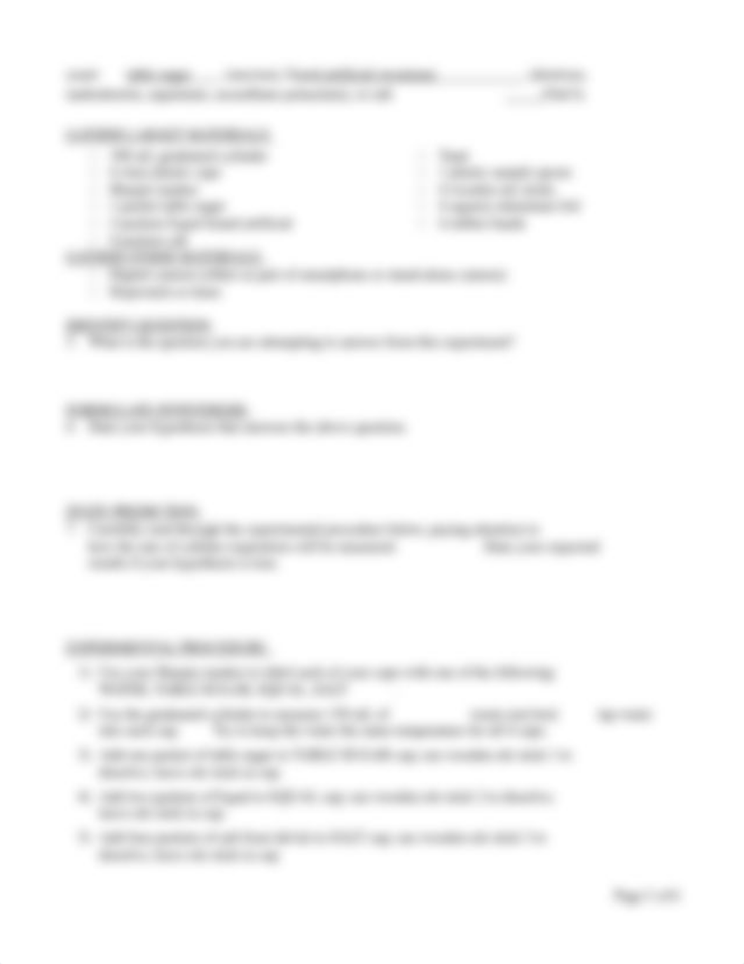 BIOL 1020_YEAST CELLULAR RESPIRATION (1).docx_deeaeh6u3lu_page3