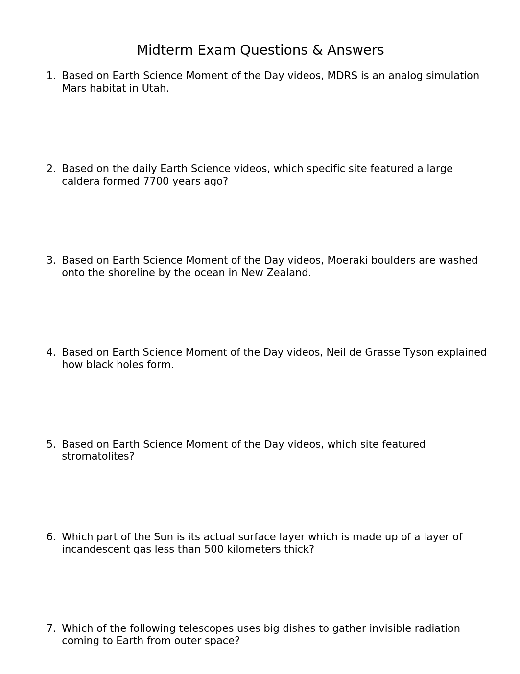 Midterm Exam Questions & Answers.docx_deeago4xfqz_page1