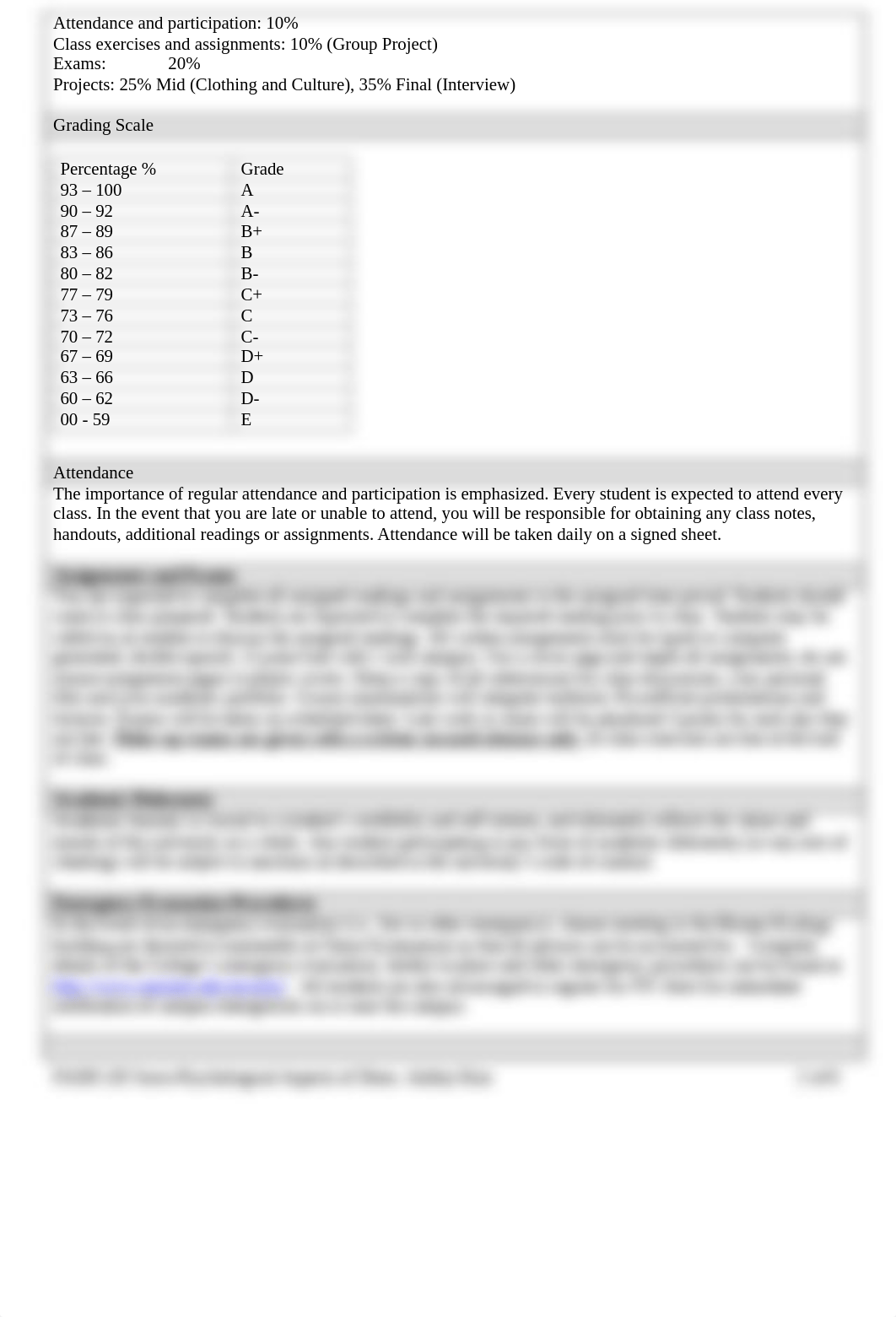 Syllabus_deeakjd7af3_page2