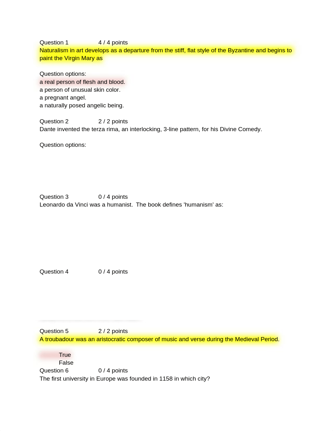 Untitled document.docx_deealuty9r8_page1