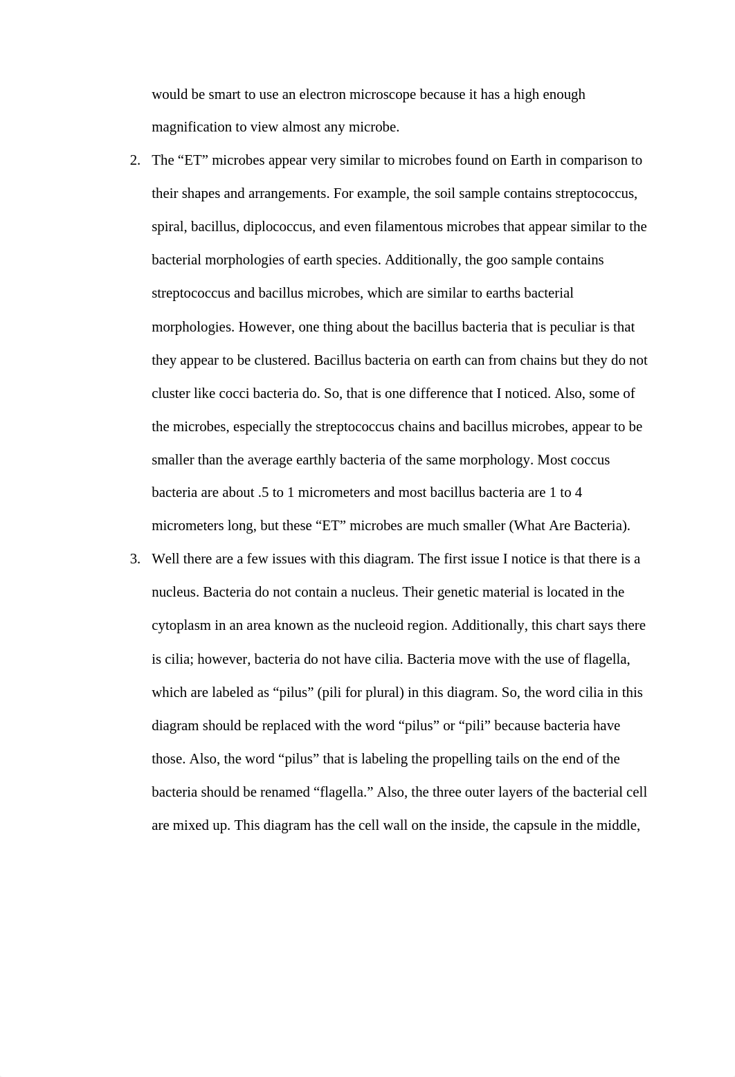 Microbiology Elvis Meltdown Case Study.docx_deeb8ii1xs7_page2