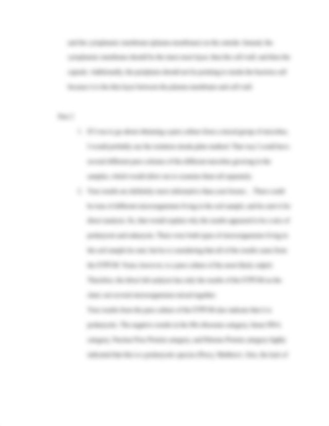 Microbiology Elvis Meltdown Case Study.docx_deeb8ii1xs7_page3