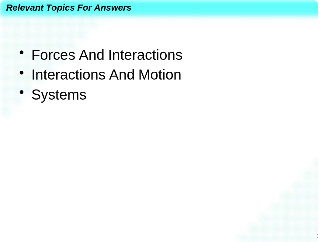 PHY 110 Lecture 02 - Interactions And Systems.pptx_deeba8aosvu_page3