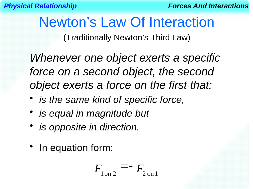 PHY 110 Lecture 02 - Interactions And Systems.pptx_deeba8aosvu_page5