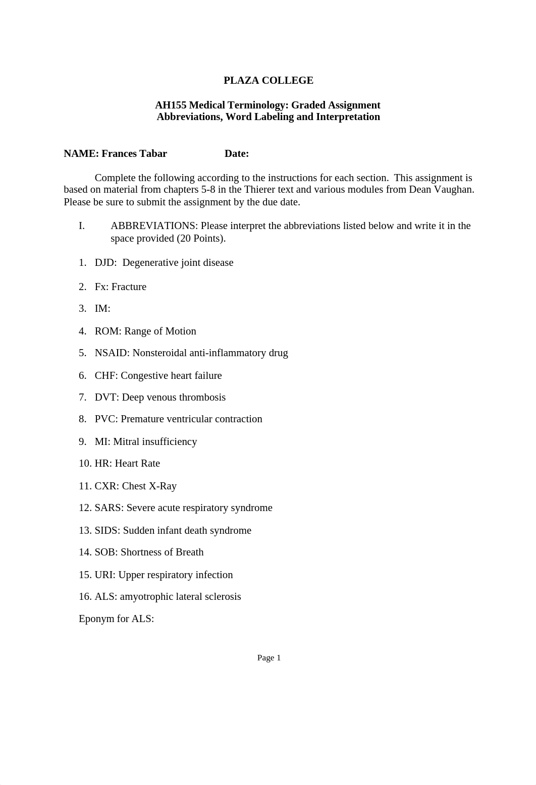 Labeling_Abbreviations_Interpretation_Revised.doc_deebdkw0lk1_page1