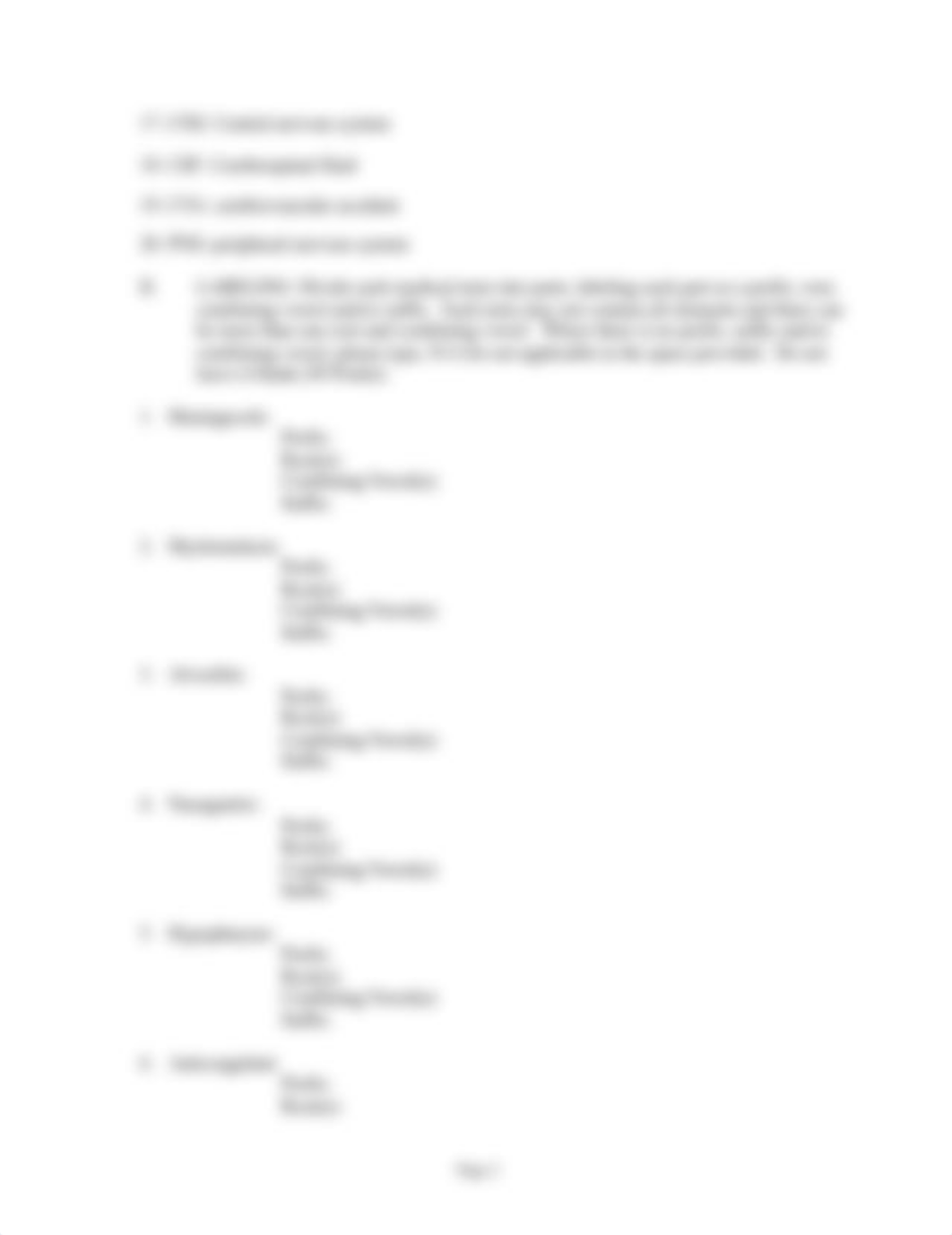 Labeling_Abbreviations_Interpretation_Revised.doc_deebdkw0lk1_page2