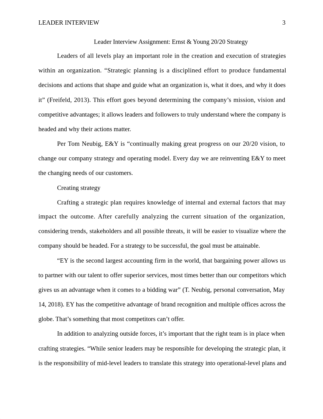 interview.docx_deebjvp0ywn_page3