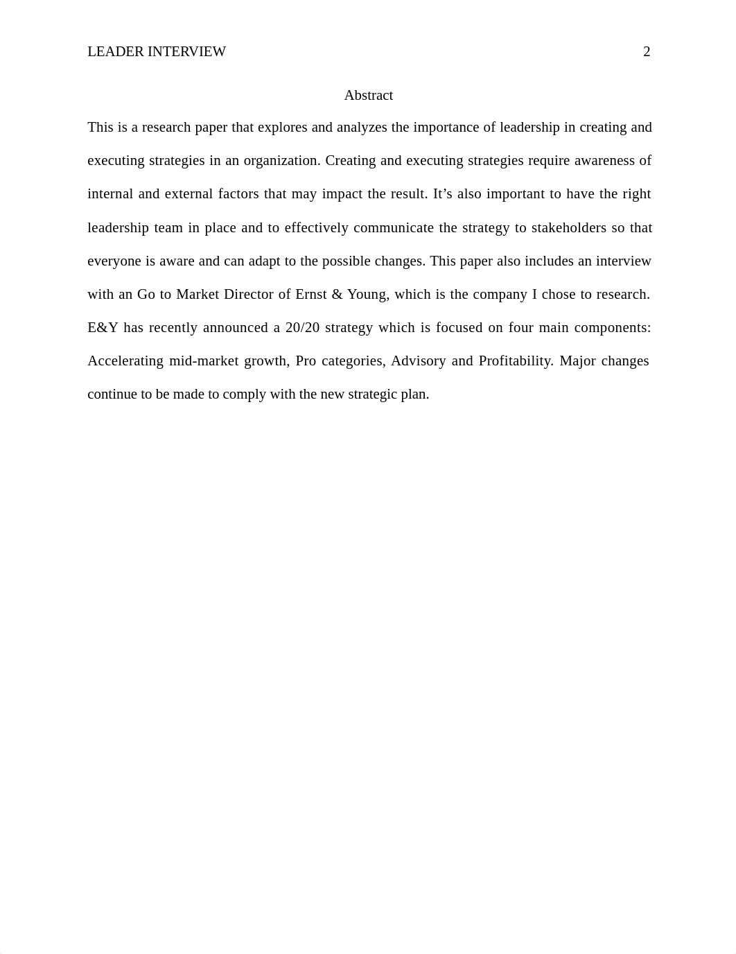 interview.docx_deebjvp0ywn_page2