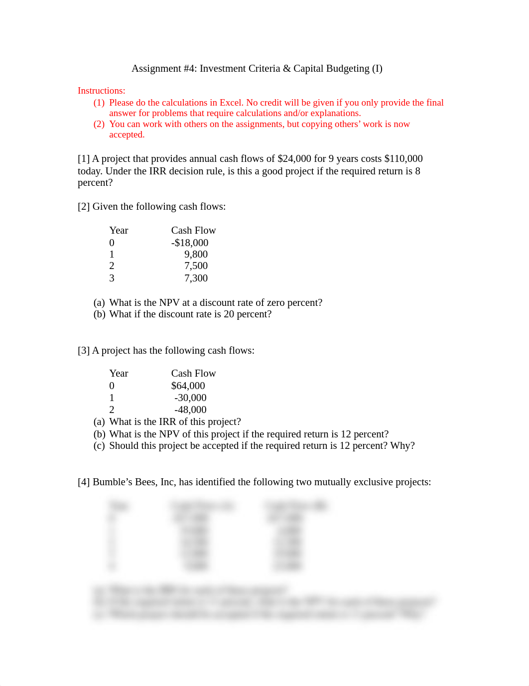 Assignment #4.pdf_deebjxw2r8l_page1