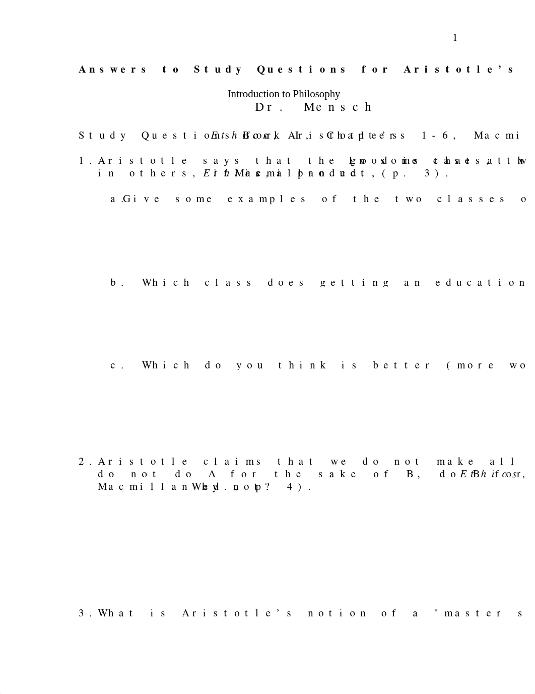 Study_Questions_and_Answers_for_Aristotle_s_Nichmachean_Ethics.doc_deebvl7dea2_page1