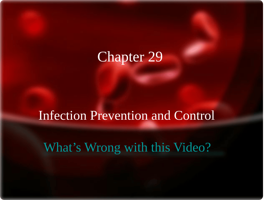 29%20Infection%20Control%20sv.pptx_deebvt41kqv_page1