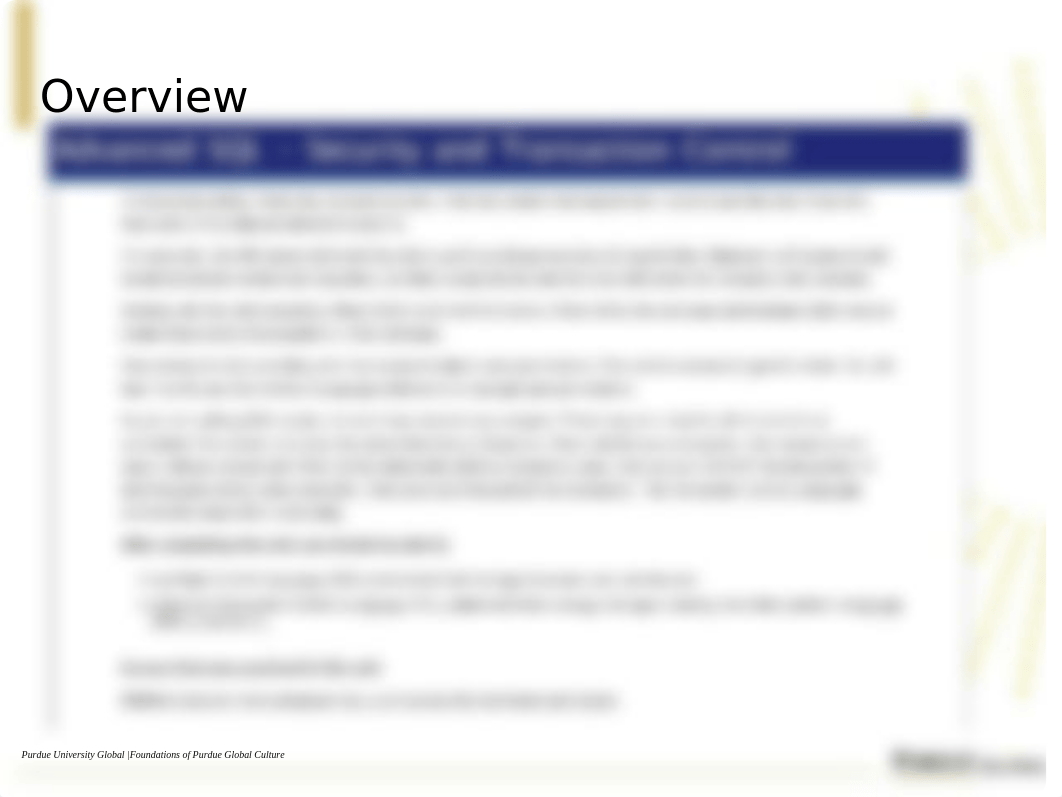 IT234_Unit9_11October2019.pptx_deec2gxocpf_page2