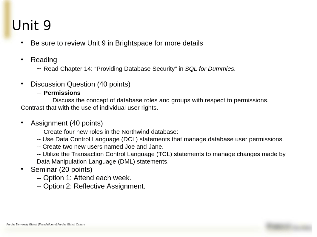 IT234_Unit9_11October2019.pptx_deec2gxocpf_page3