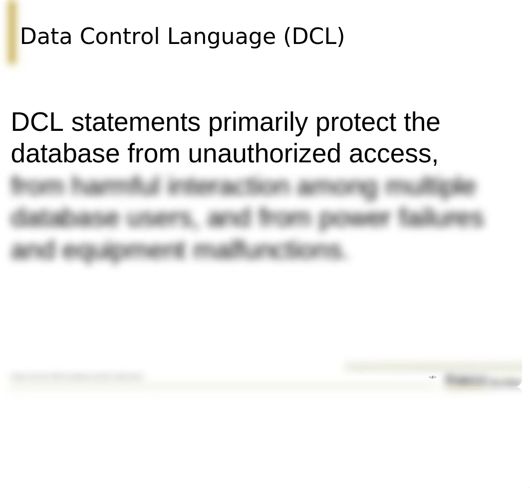 IT234_Unit9_11October2019.pptx_deec2gxocpf_page5