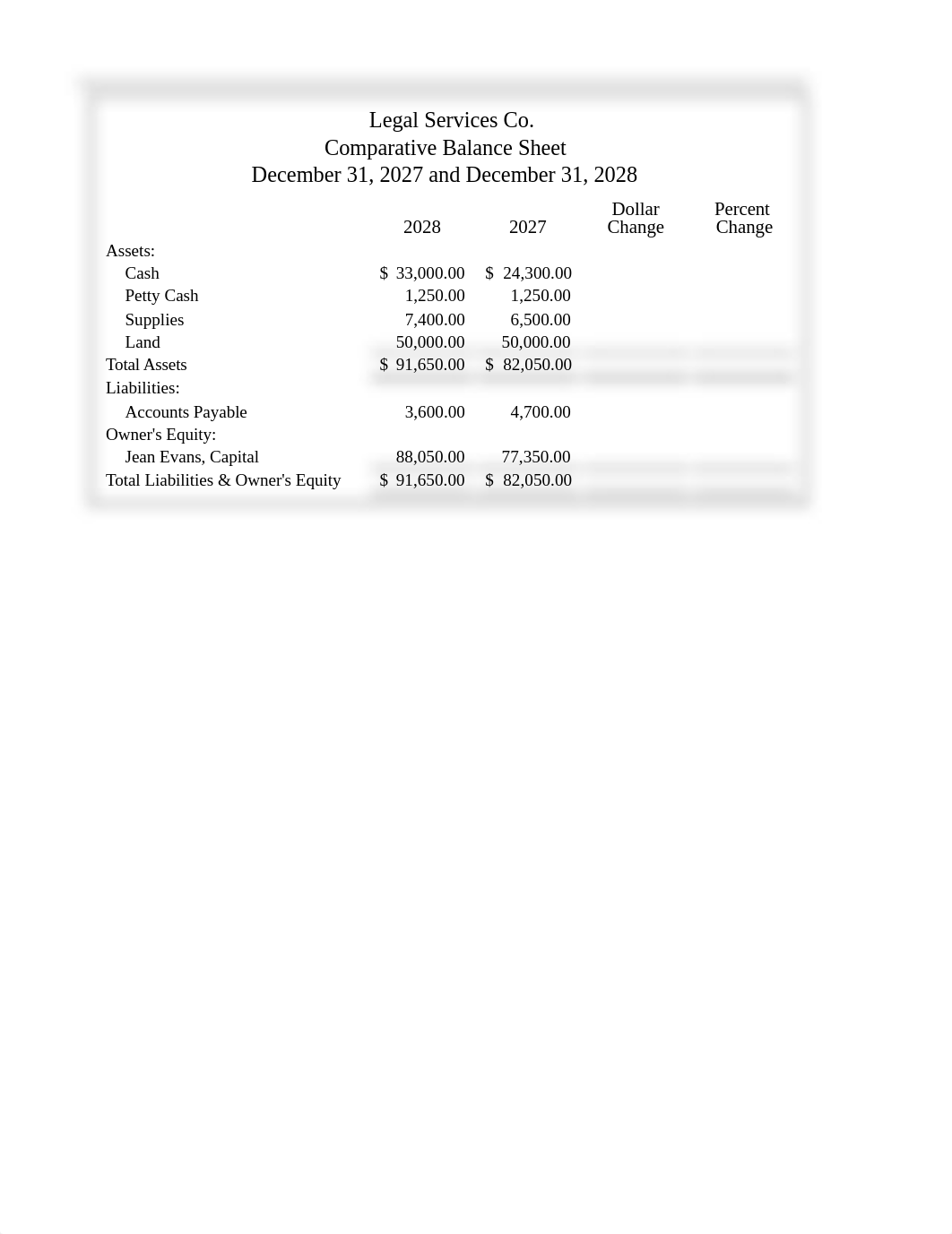 EA9-A1-FSA.xlsx_deec3iuc1o4_page1