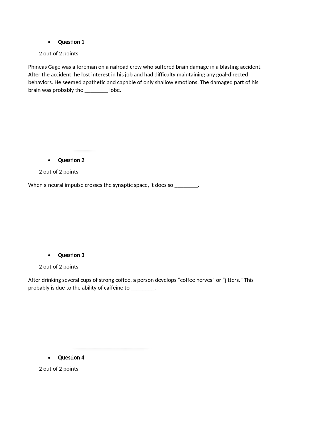 q2_deecg3uxwd8_page1