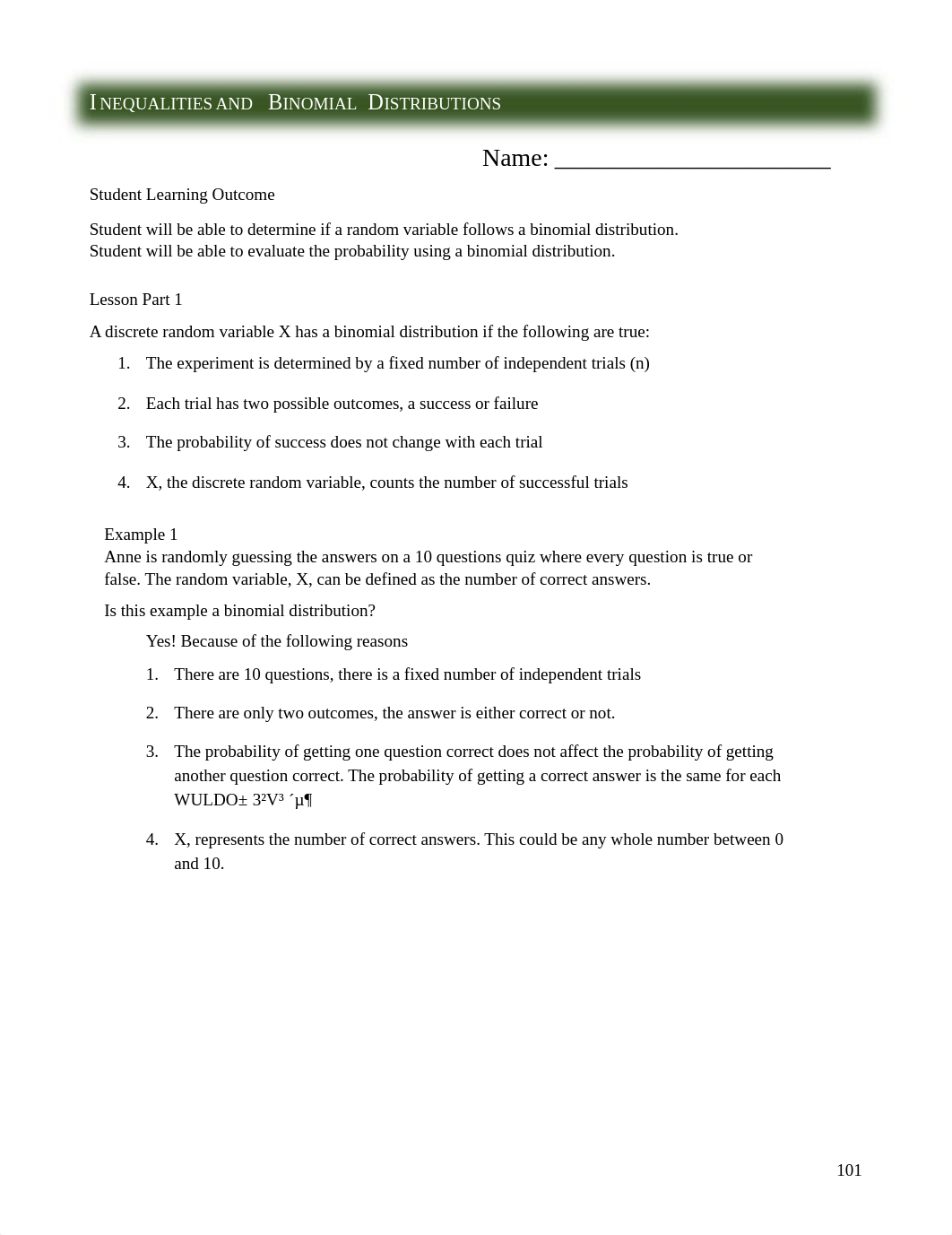 Inequalities and Binomial Distributions(1).pdf_deecjhabwir_page1