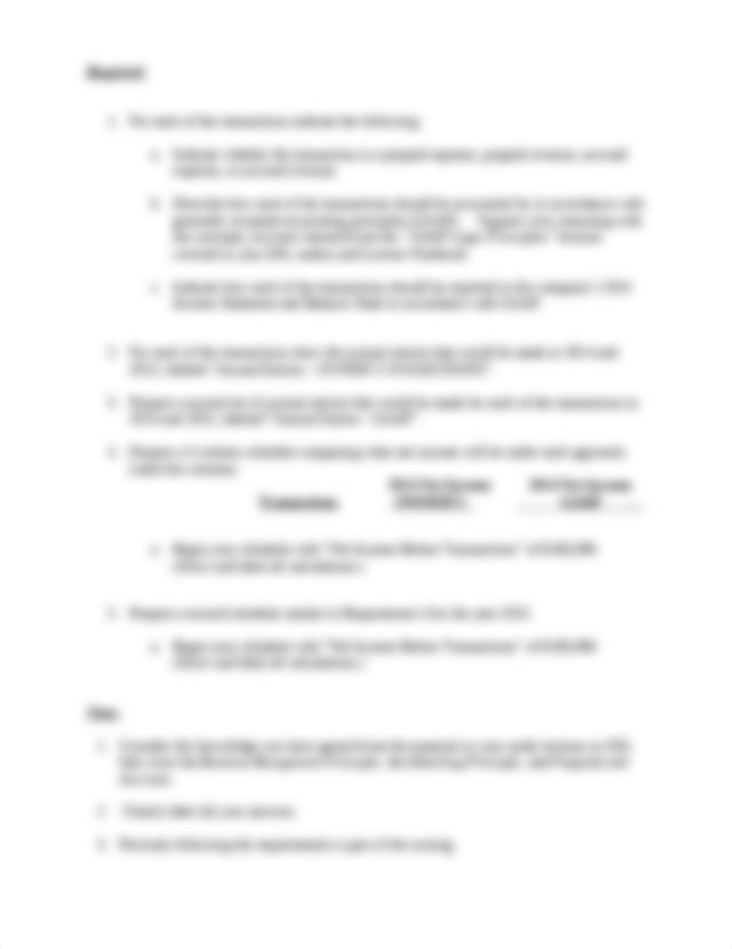 Case Study  -  Quality Qleaning, Inc.    1-5-15 (1)_deecmofw6w8_page2