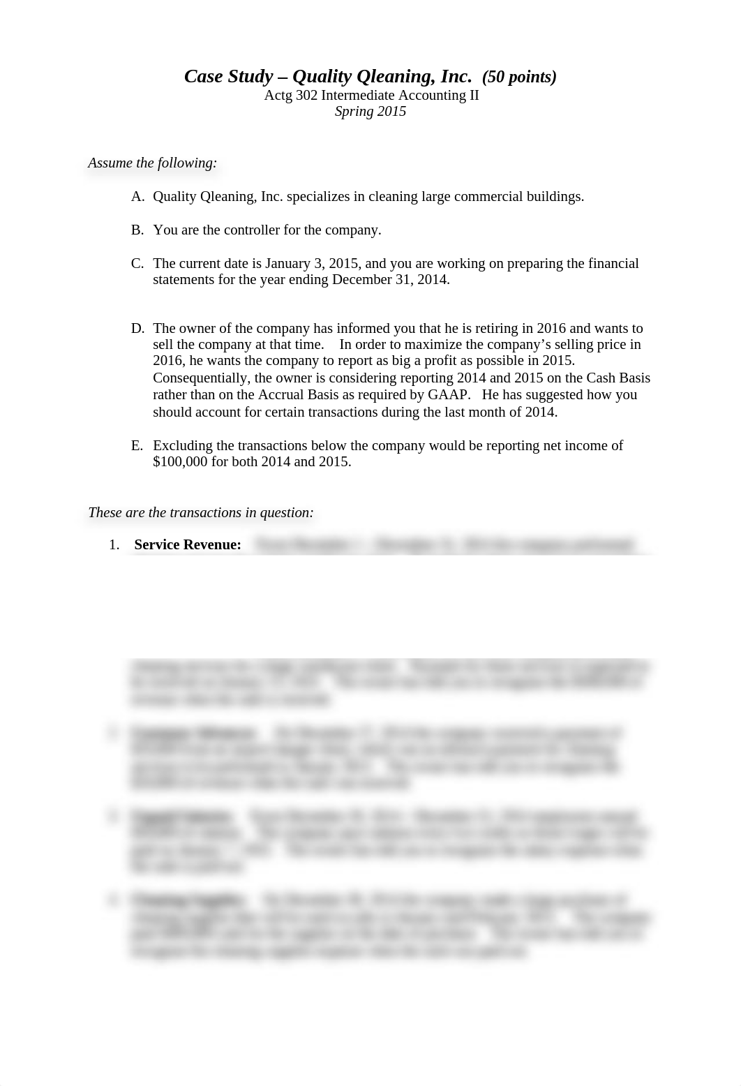 Case Study  -  Quality Qleaning, Inc.    1-5-15 (1)_deecmofw6w8_page1