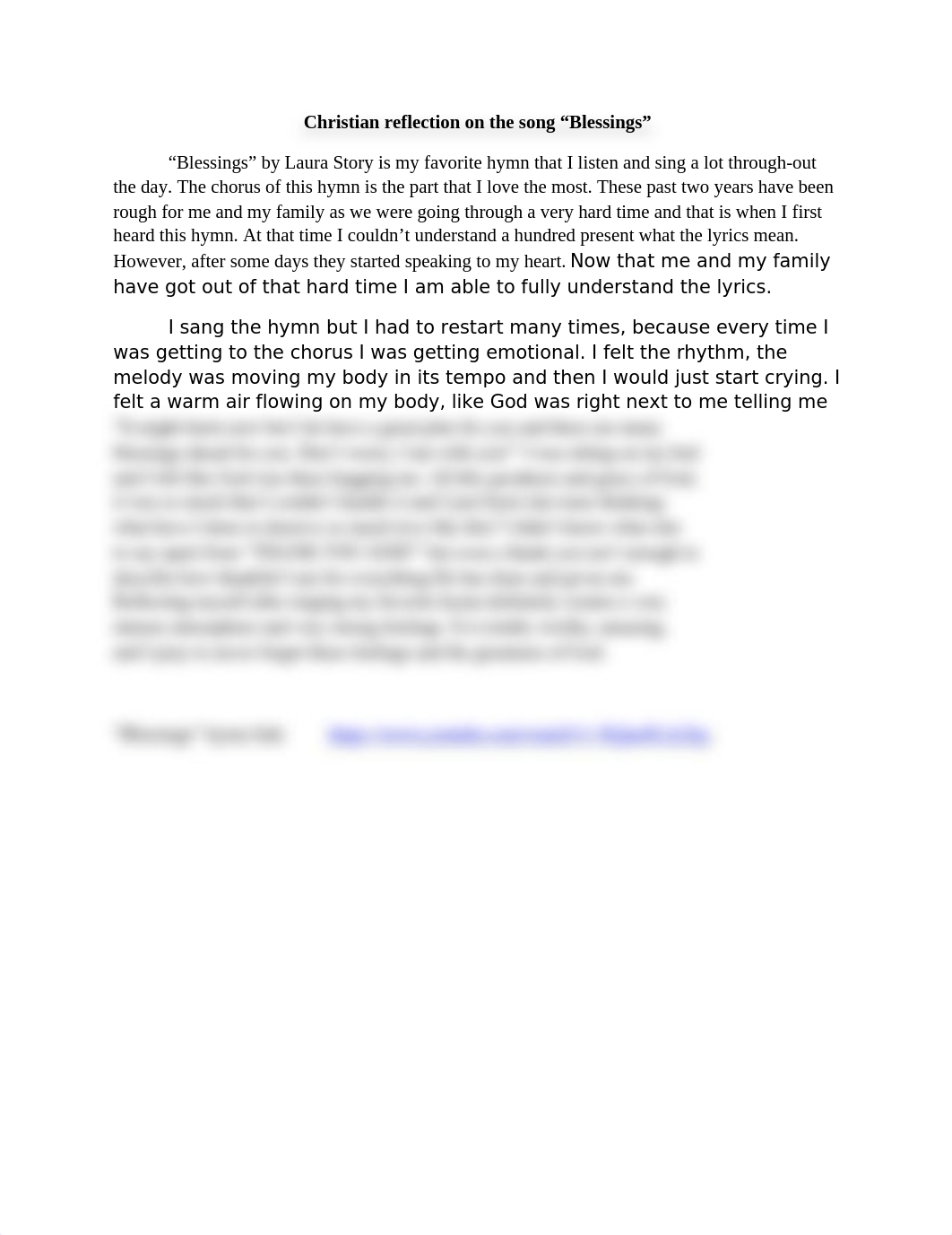 Christian reflection on the song.docx_deecpzef4n2_page1