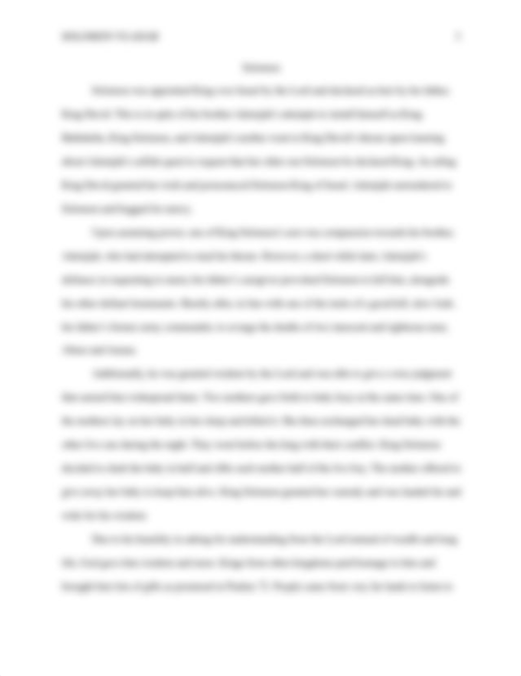 King Solomon vs. King Ahab.docx_deecres9uec_page3