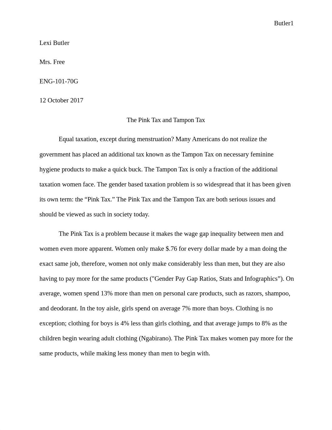 Tampon Tax Final.docx_deectc0sl2j_page1