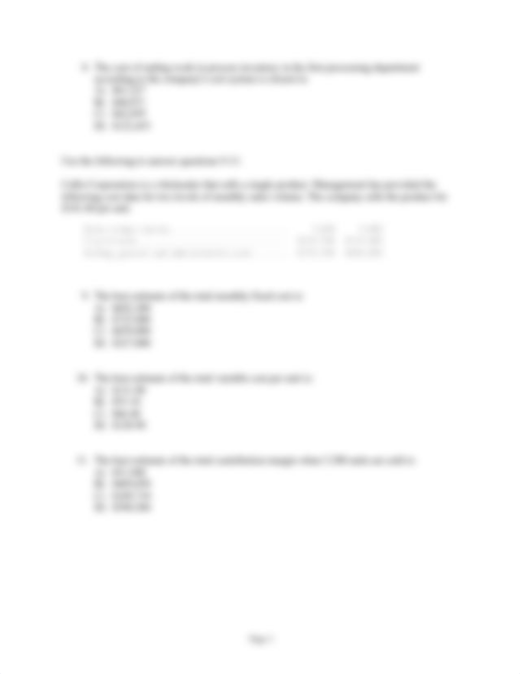 Test 2 chapters 4-7 (1)_deecv4hosud_page3