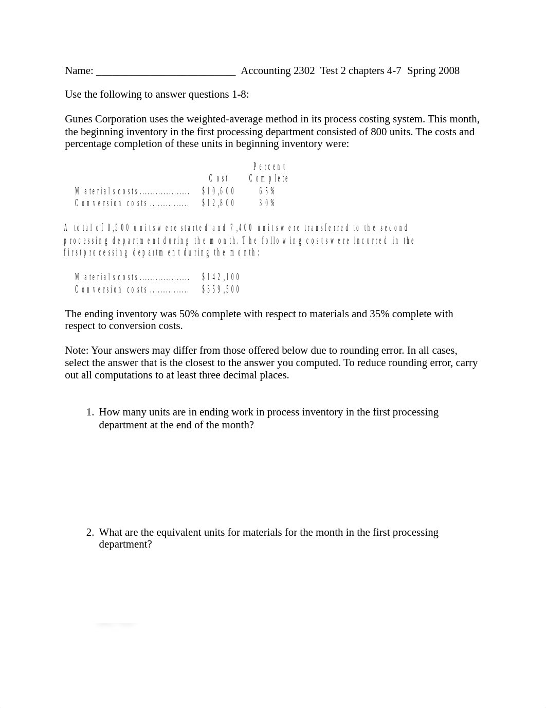 Test 2 chapters 4-7 (1)_deecv4hosud_page1