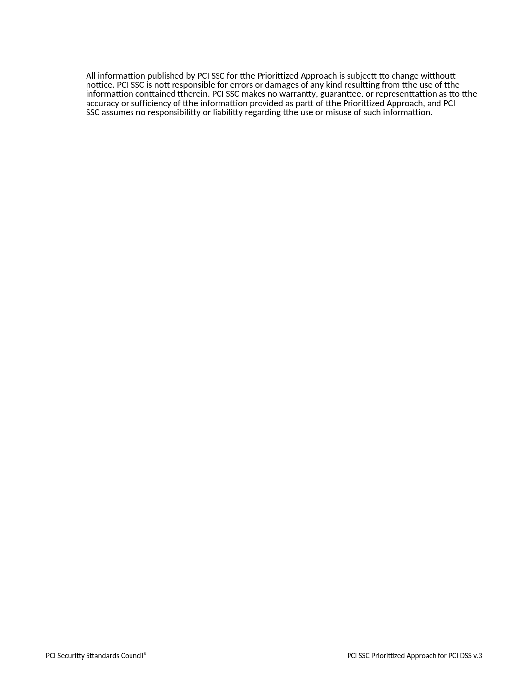 Week 4 Lab - PCI-DSS Controls.xls_deecx4zam3w_page2