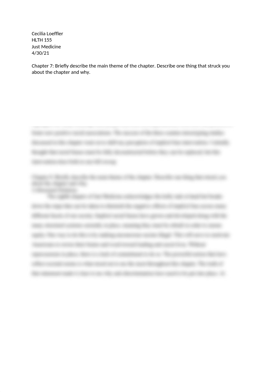 Just Medicine 7-9.docx_deeczj7gkvy_page1