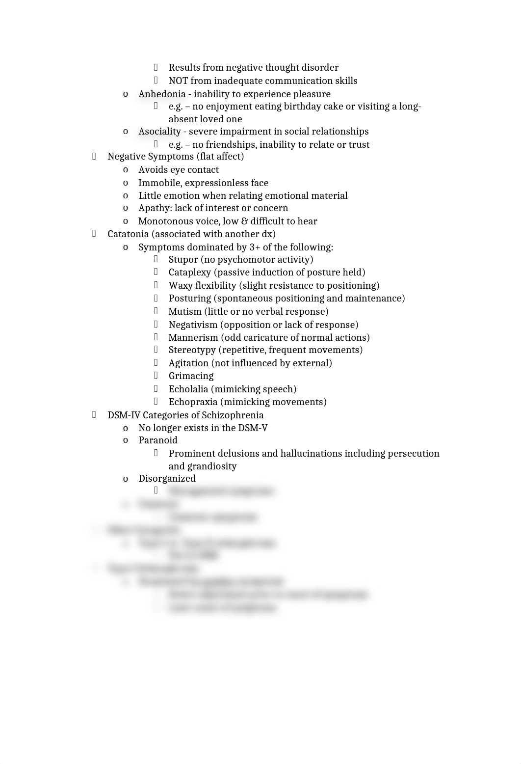 week 15 Schizophrenia Spectrum and Other Psychotic Disorders_deedc9nurdm_page2