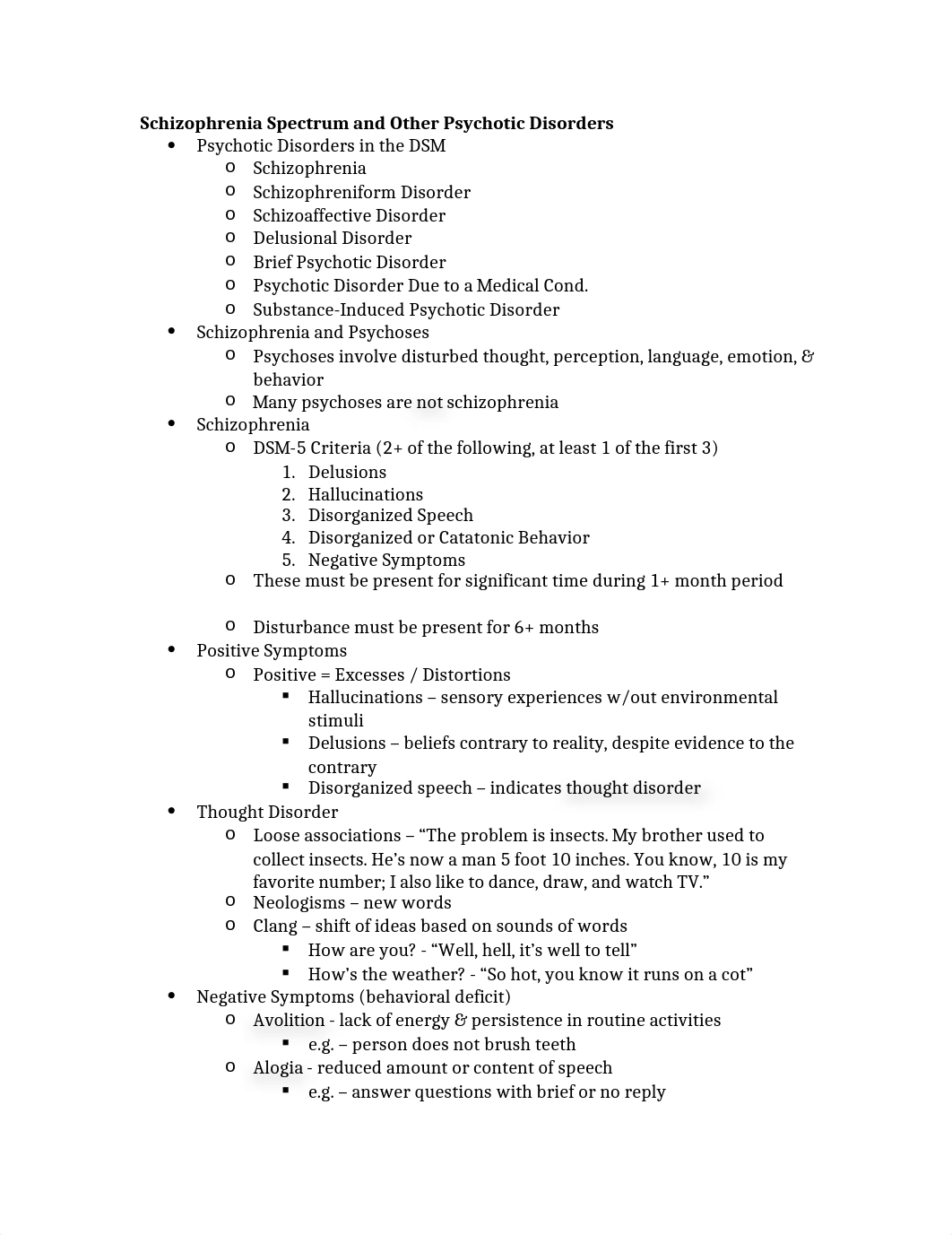 week 15 Schizophrenia Spectrum and Other Psychotic Disorders_deedc9nurdm_page1