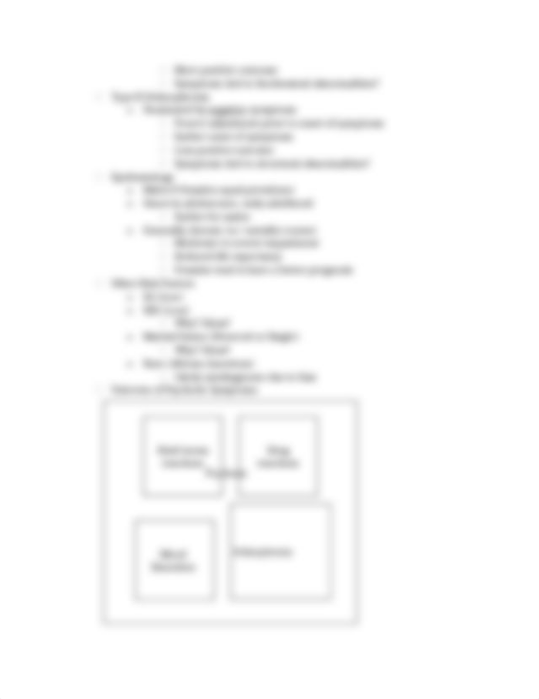 week 15 Schizophrenia Spectrum and Other Psychotic Disorders_deedc9nurdm_page3