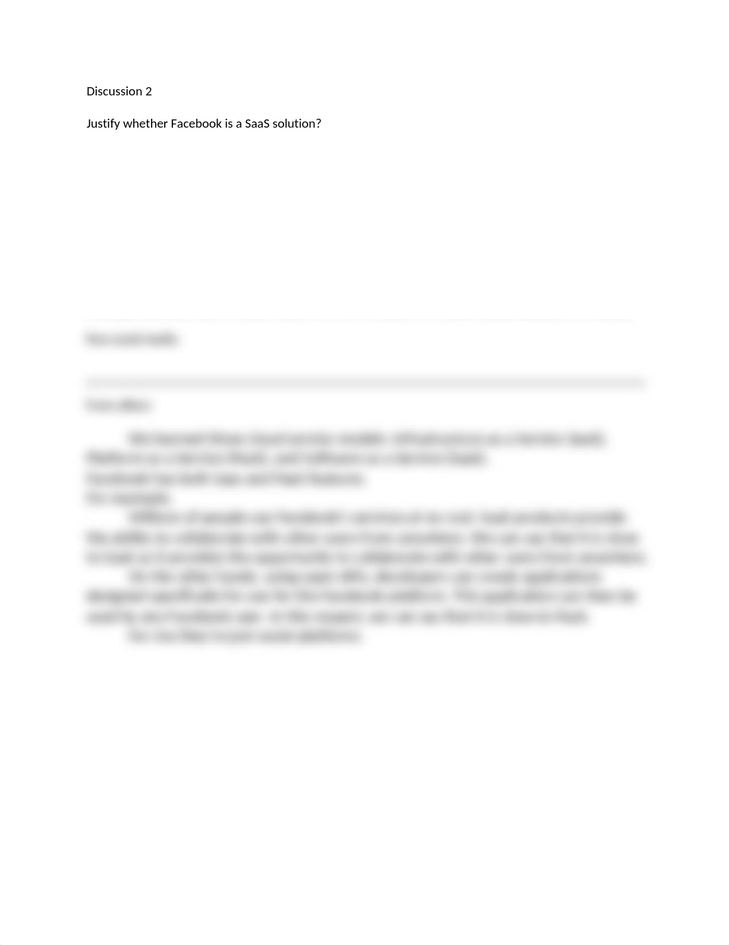 Discussion 2.docx_deeddugwh8u_page1