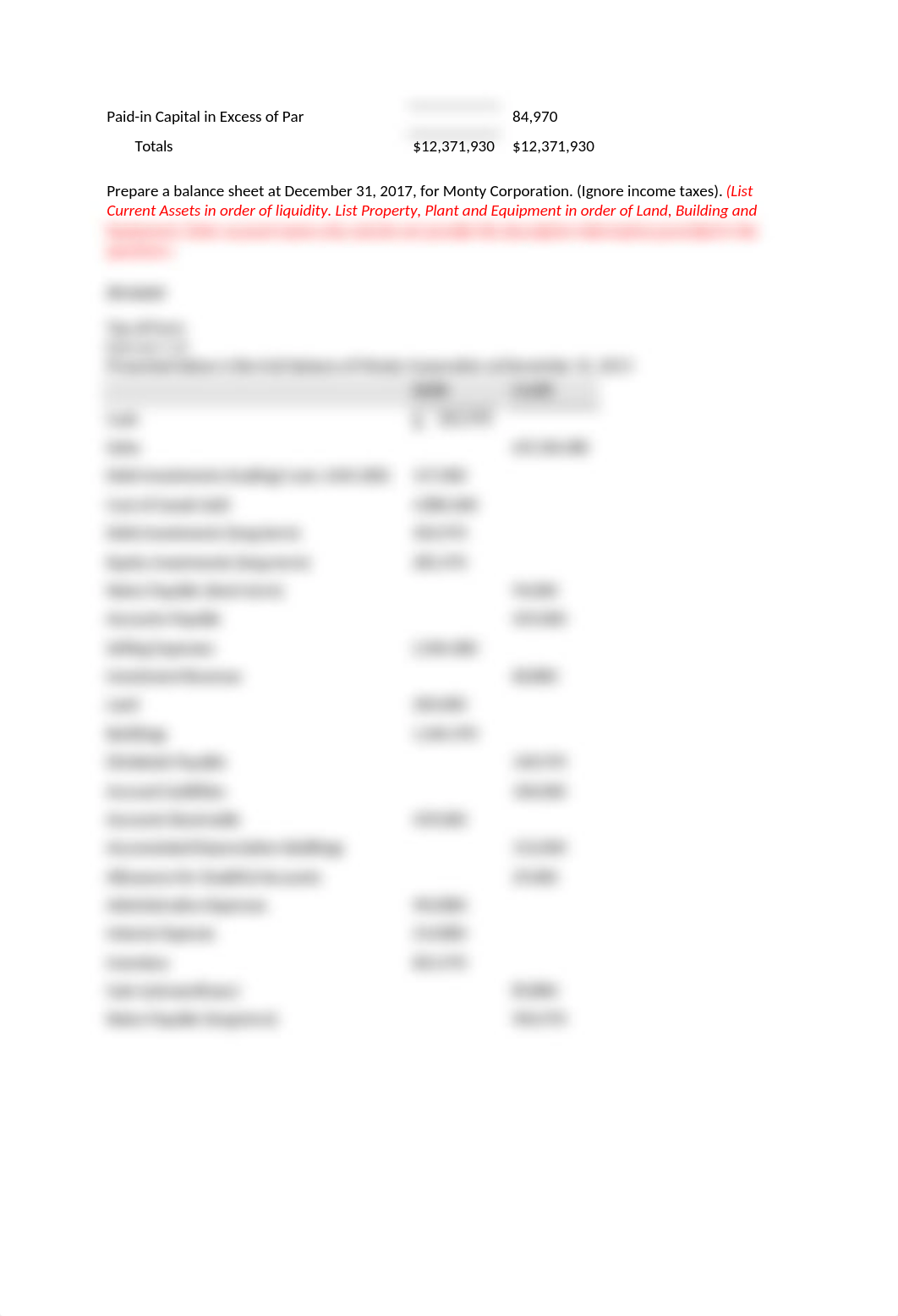 CHAPTER 5 Exercise 5-12.docx_deedgwg5nvc_page2