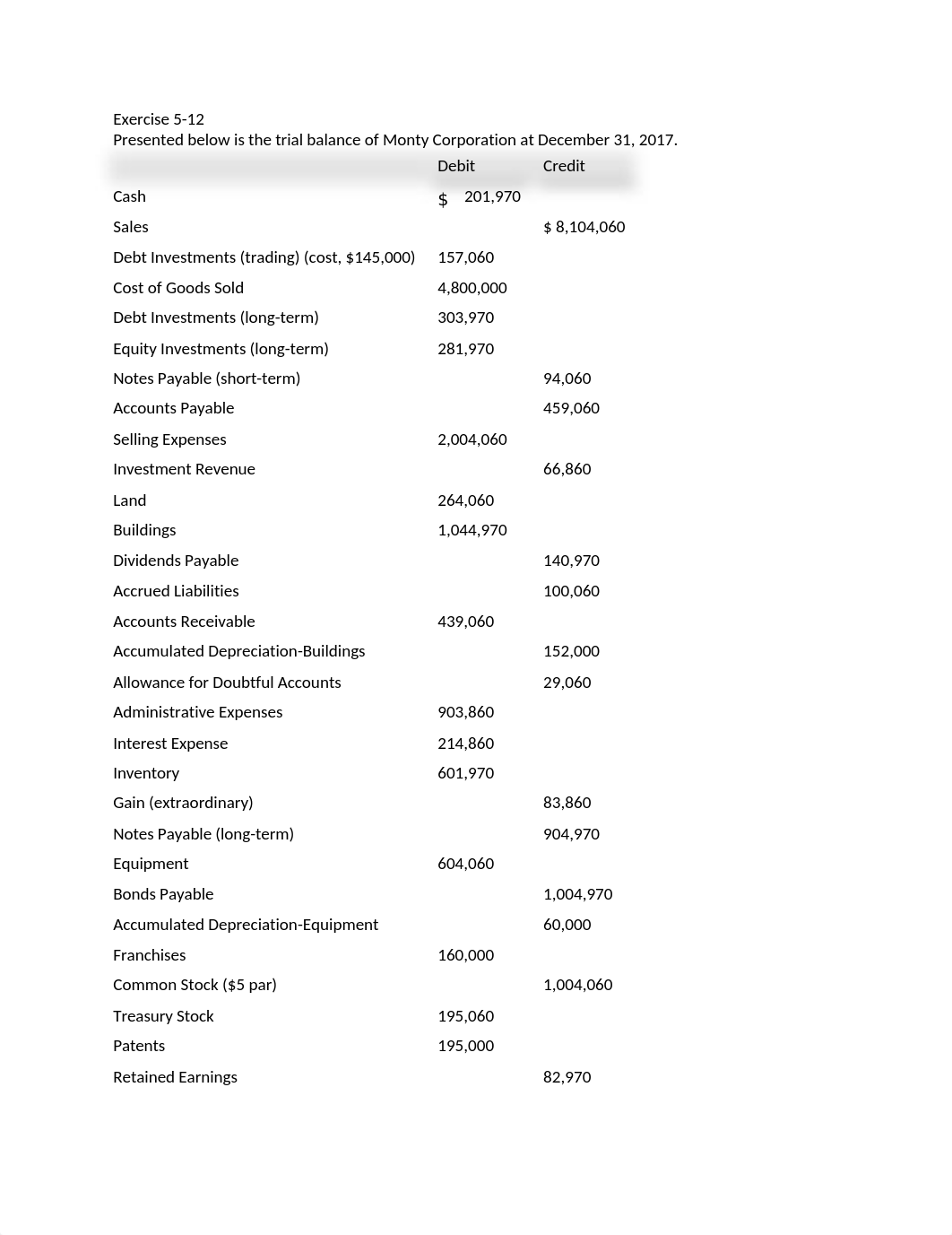 CHAPTER 5 Exercise 5-12.docx_deedgwg5nvc_page1