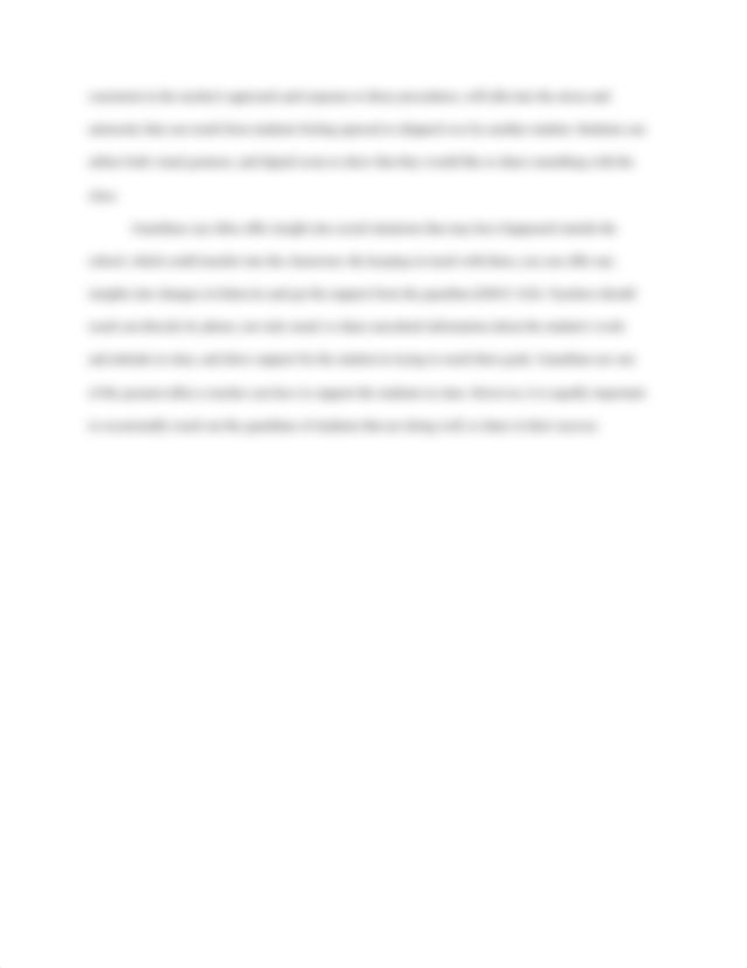 EDUC_624-_Discussion_3_Creating_Positive_Peer_Relationships_in_the_Classroom_deedj10sjrh_page2