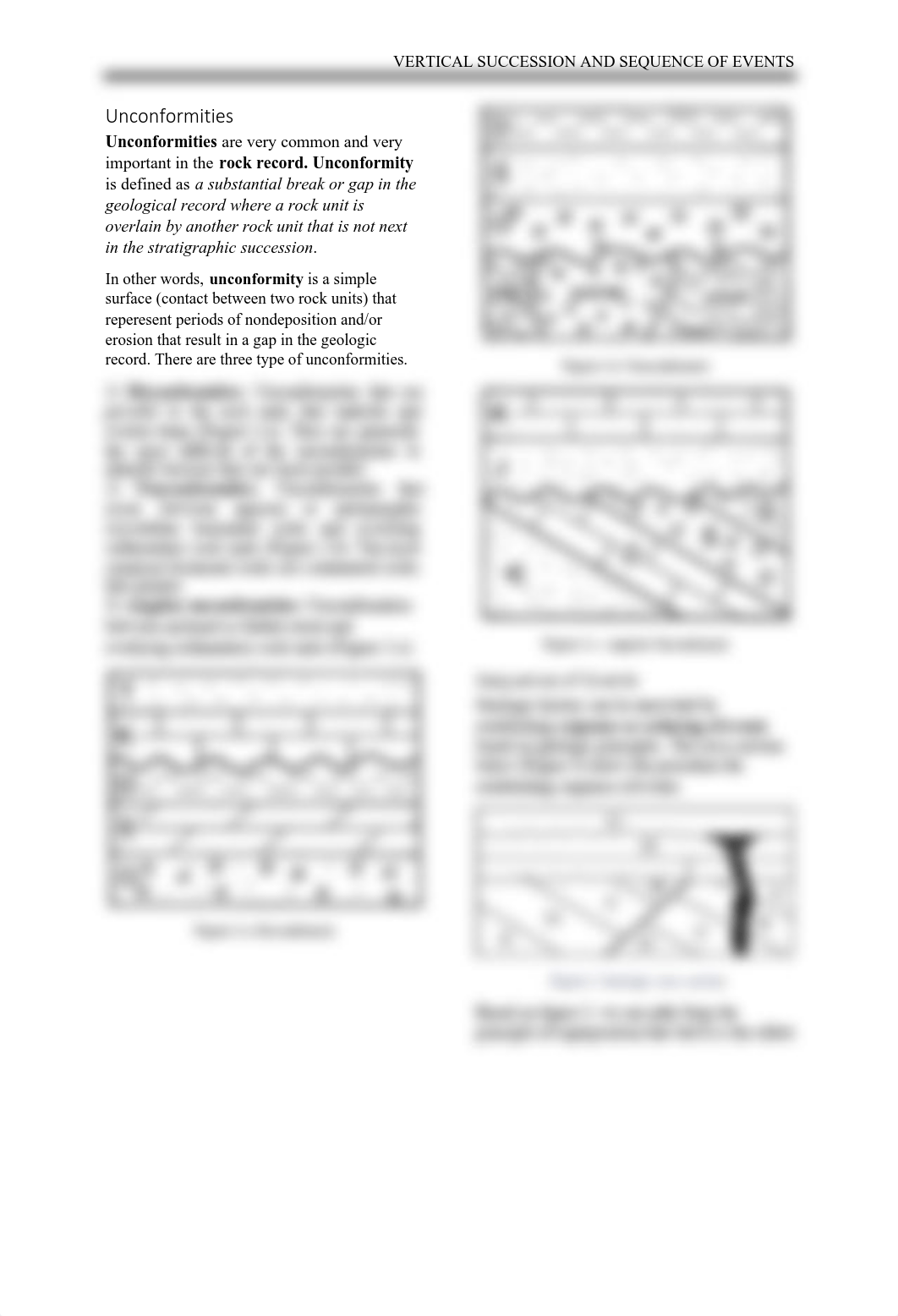 Lab 2 - Vertical Succession and Sequence of Events-1.pdf_deedjcv8wuh_page2