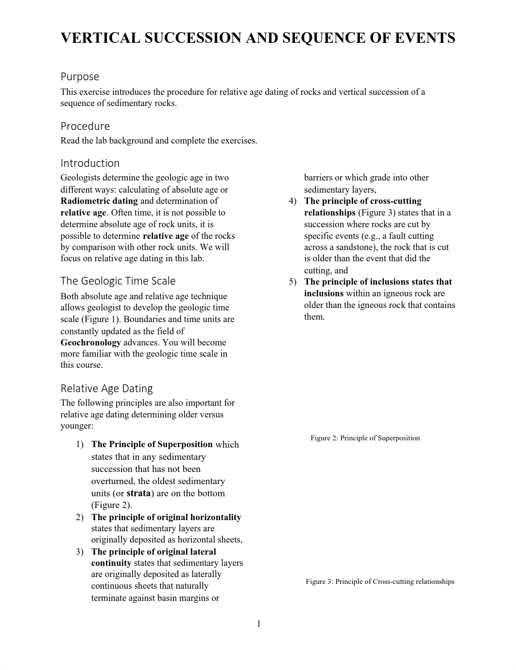 Lab 2 - Vertical Succession and Sequence of Events-1.pdf_deedjcv8wuh_page1