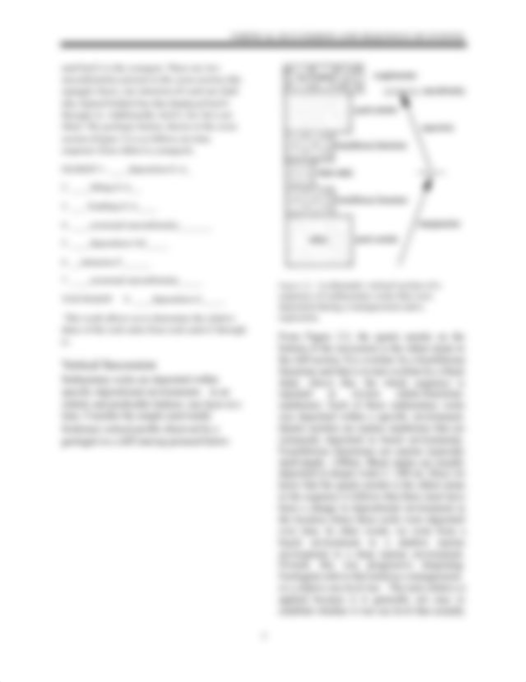 Lab 2 - Vertical Succession and Sequence of Events-1.pdf_deedjcv8wuh_page3