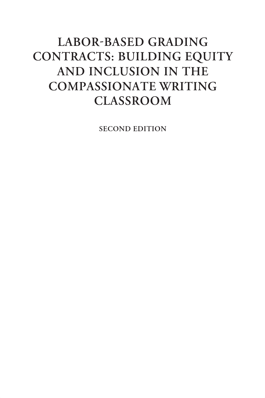 LABOR-BASED GRADING CONTRACTS .pdf_deedt43pzbb_page3