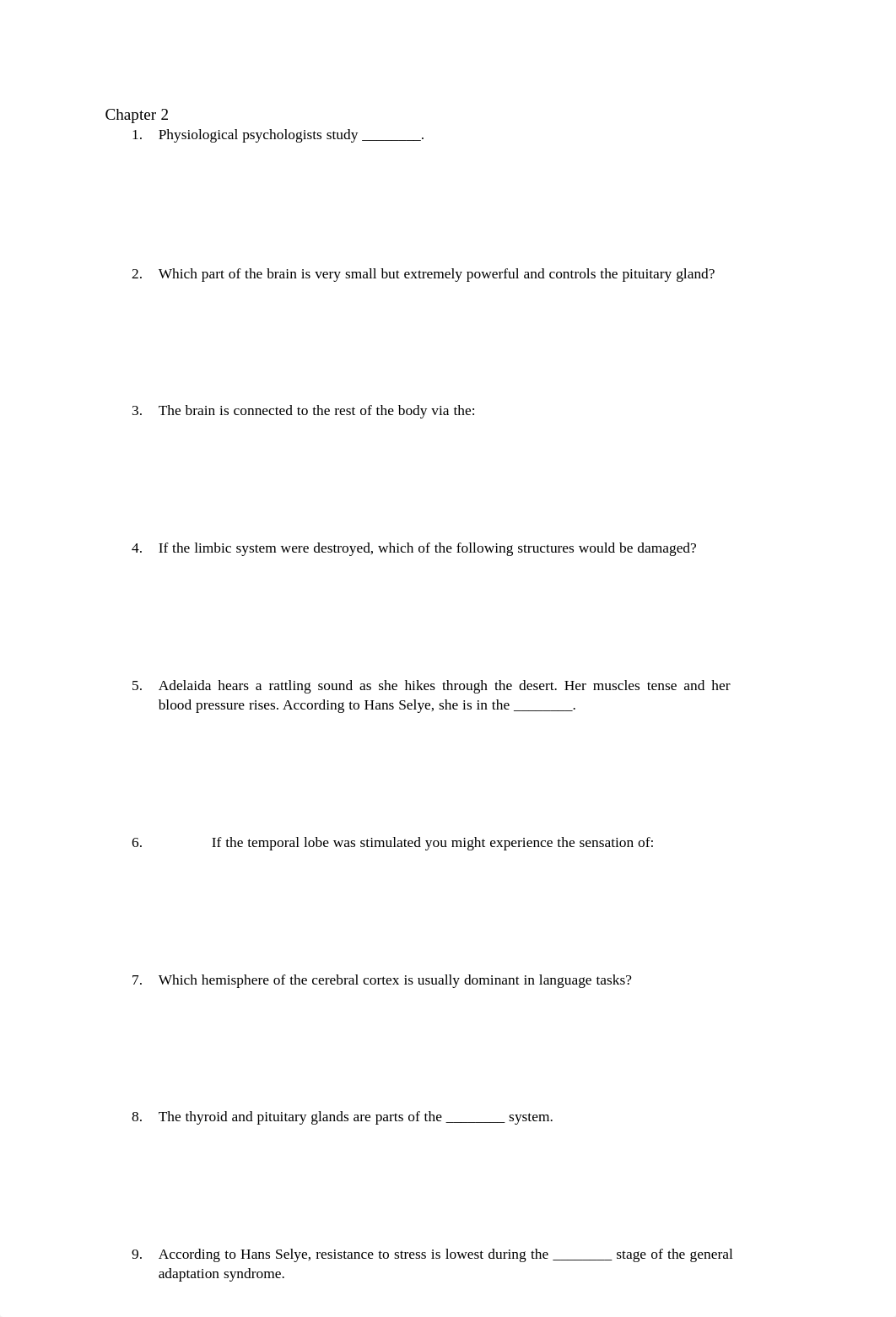 tests.pdf_deedyi5wb5m_page1