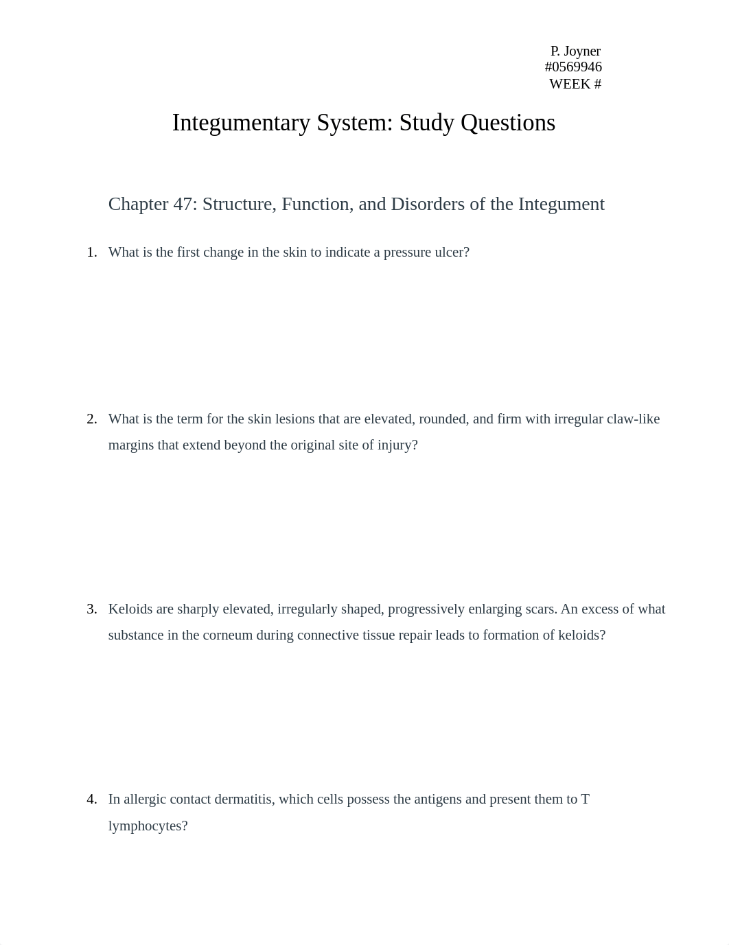 Wk 6 Study Questions (Integumentary).docx_deee1ubo8yc_page1