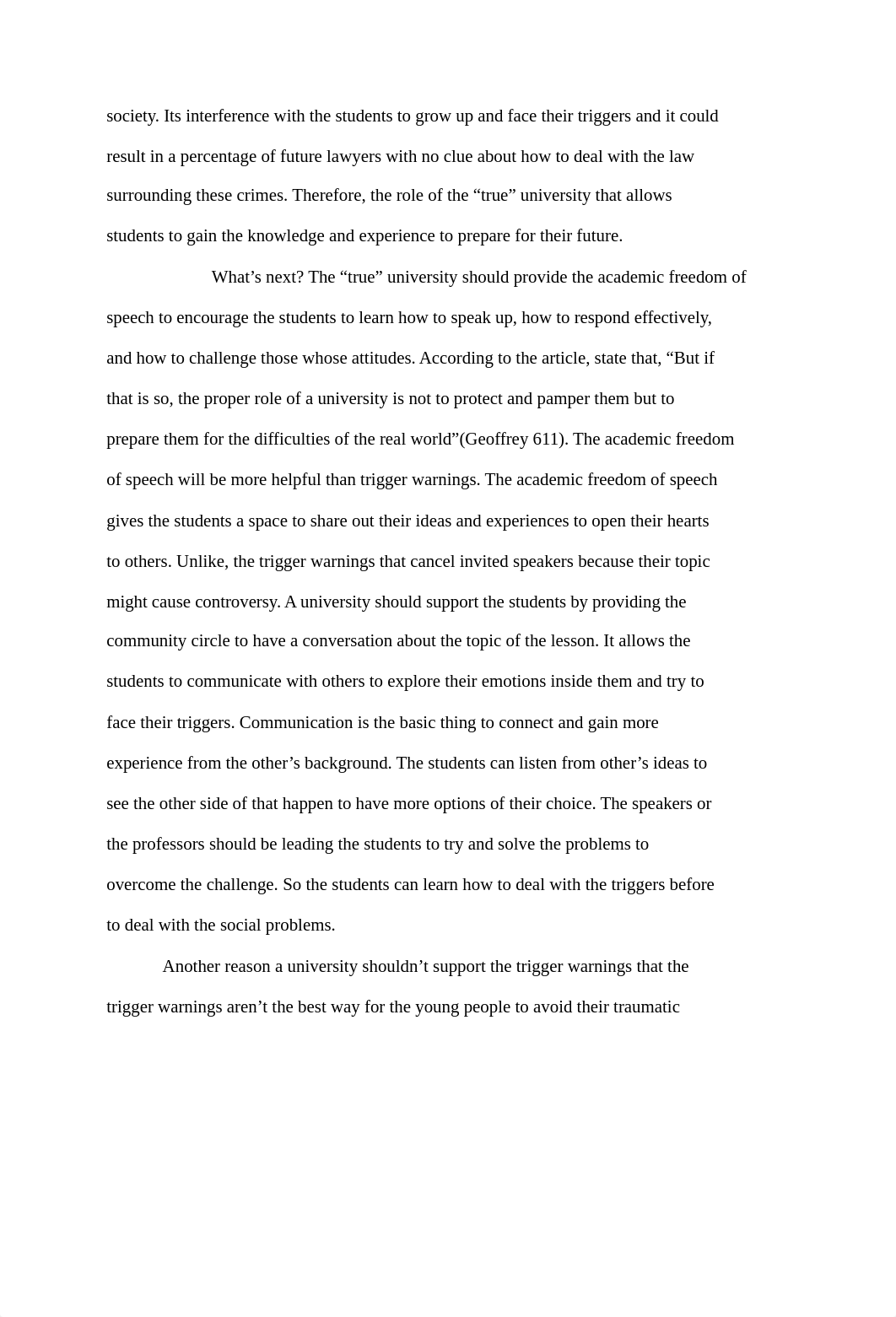 Argumentative Essay-Trigger warnings(101).docx_deeeama2yvs_page2