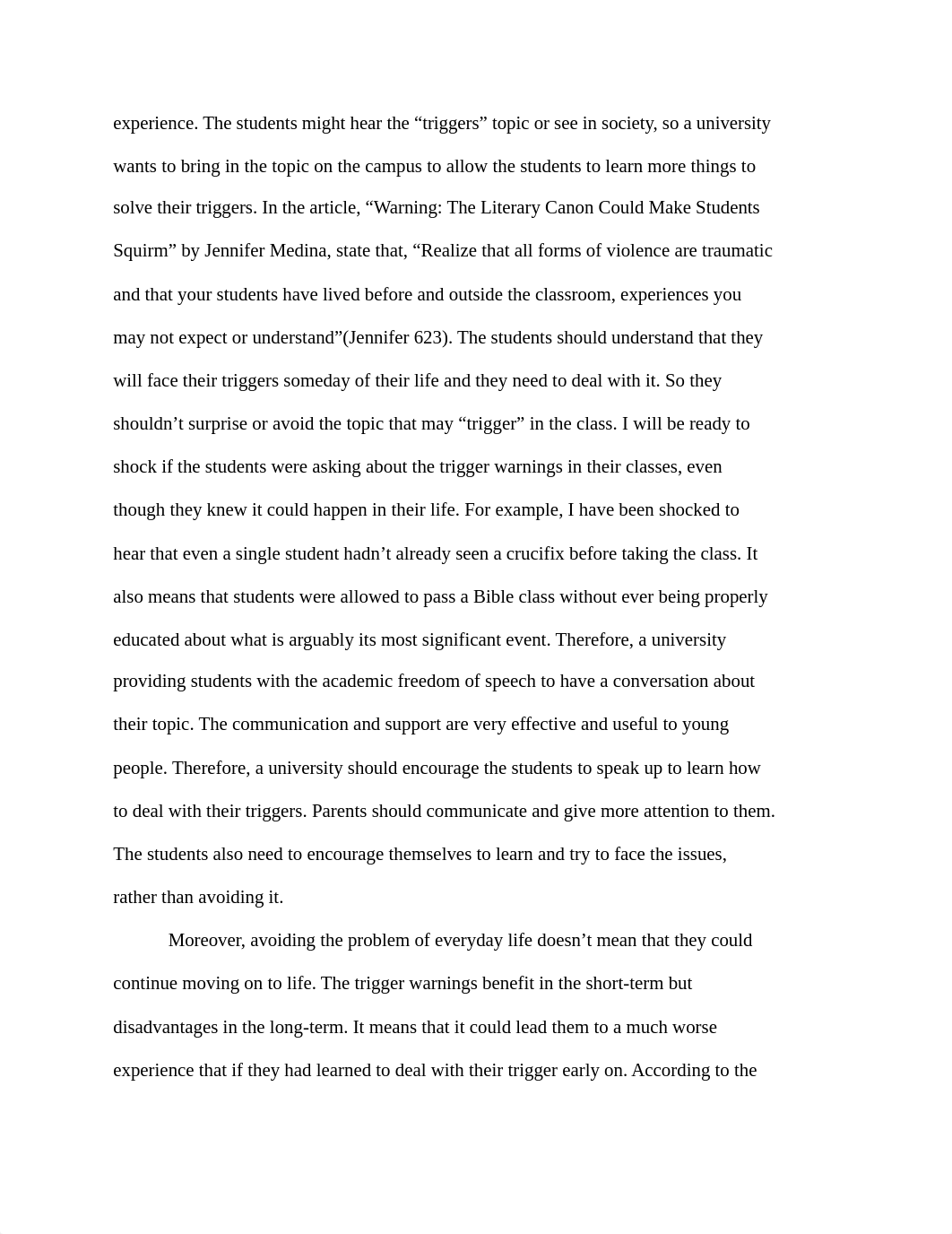 Argumentative Essay-Trigger warnings(101).docx_deeeama2yvs_page3